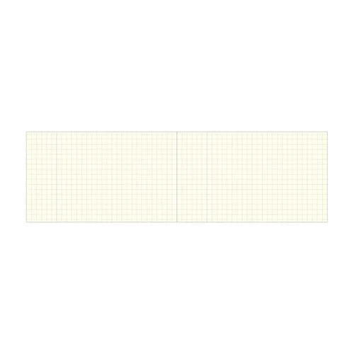 isshoni. Desk Notebook Slim / DAIGO - Image 14