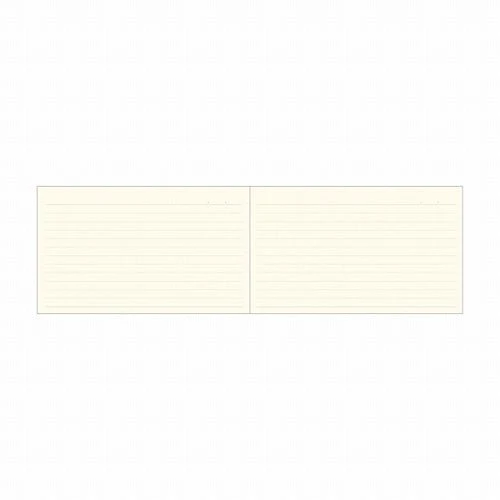 isshoni. Desk Notebook Slim / DAIGO - Image 20