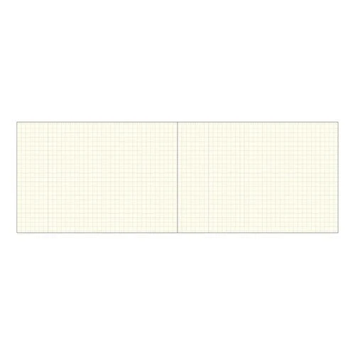 isshoni. Desk Notebook Slim / DAIGO - Image 25