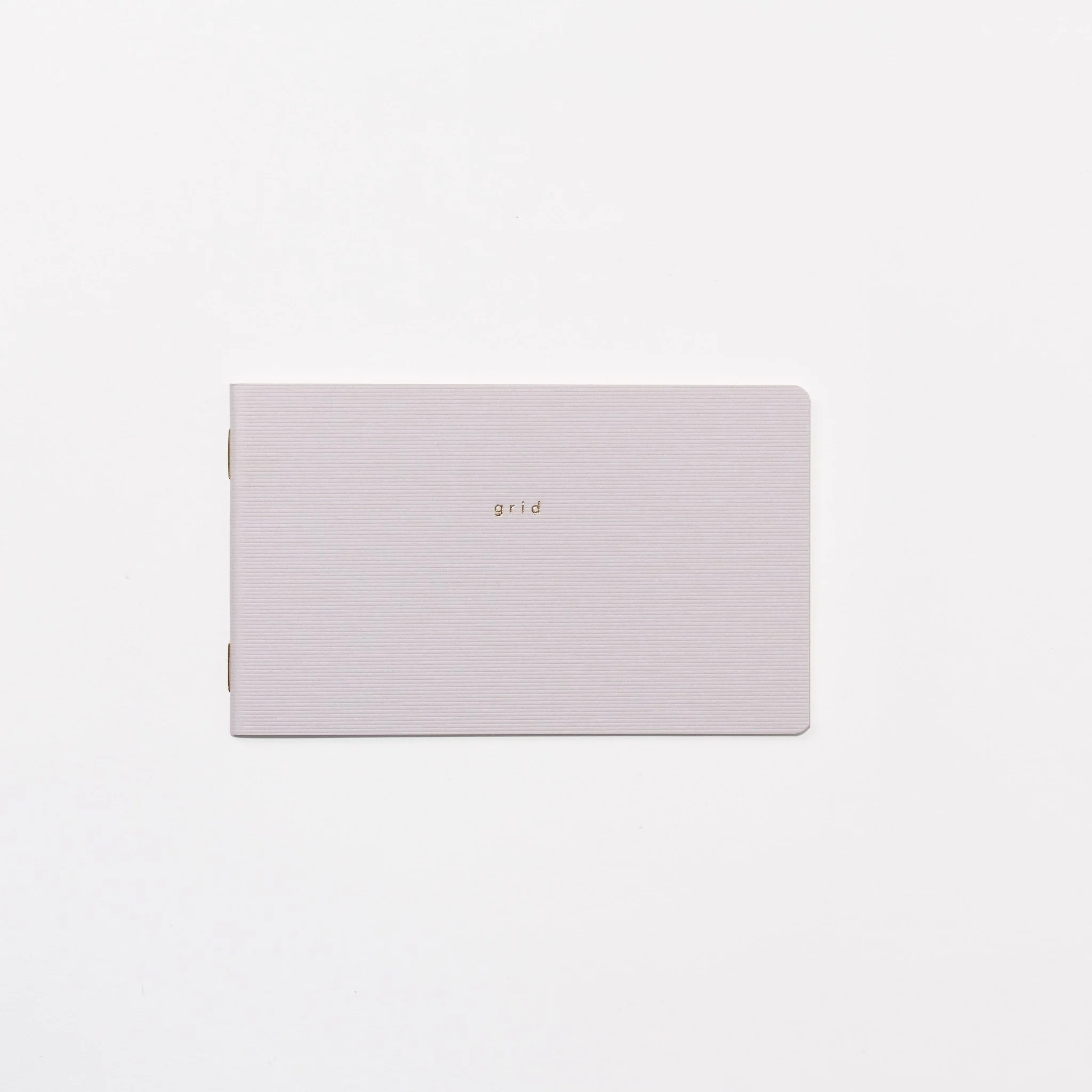 isshoni. Desk Notebook Slim / DAIGO - Image 29