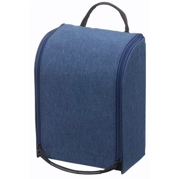 Detecool Combo Pen Case / Raymay Fujii