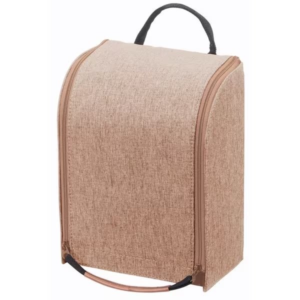 Detecool Combo Pen Case / Raymay Fujii - Image 2