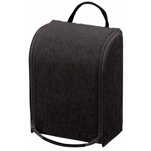 Detecool Combo Pen Case / Raymay Fujii - Image 6