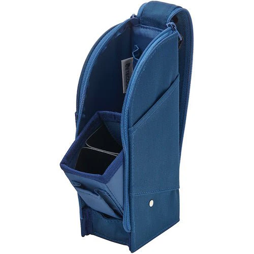 DETECOOL Mobile Pen Case / Raymay Fujii