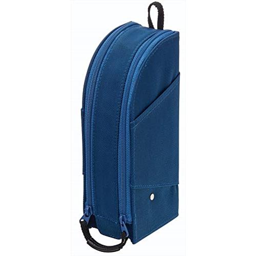 DETECOOL Mobile Pen Case / Raymay Fujii - Image 2