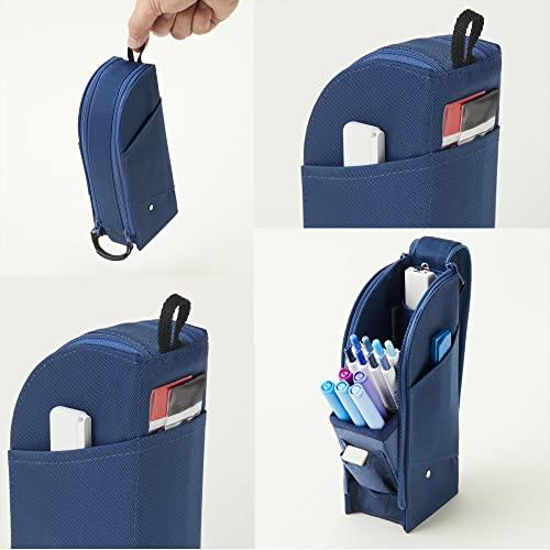 DETECOOL Mobile Pen Case / Raymay Fujii - Image 3