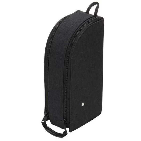 DETECOOL Stand Pen Case / Raymay Fujii