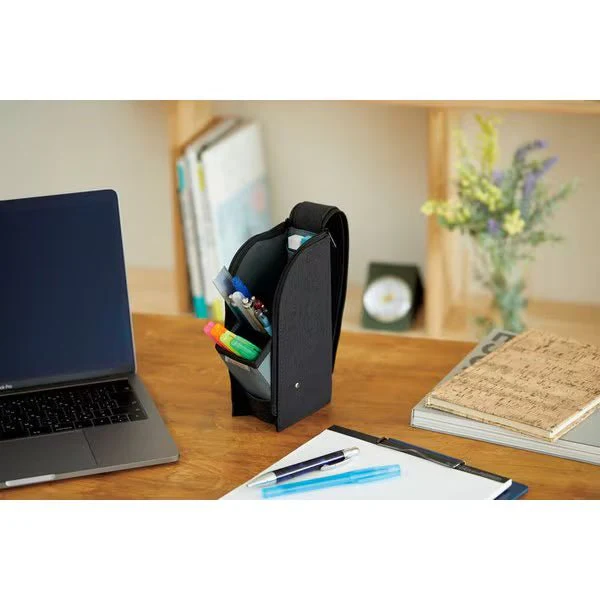 DETECOOL Stand Pen Case / Raymay Fujii - Image 2