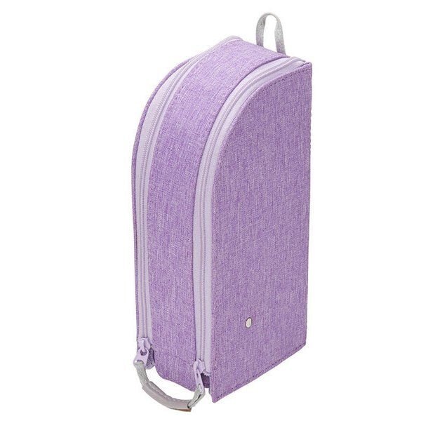 DETECOOL Stand Pen Case / Raymay Fujii - Image 6