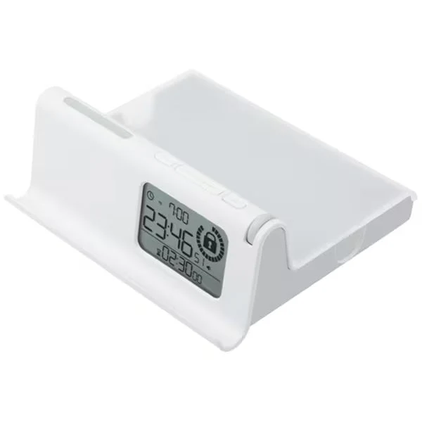 Digitox The Routine Smartphone Time Lock Case / Sonic
