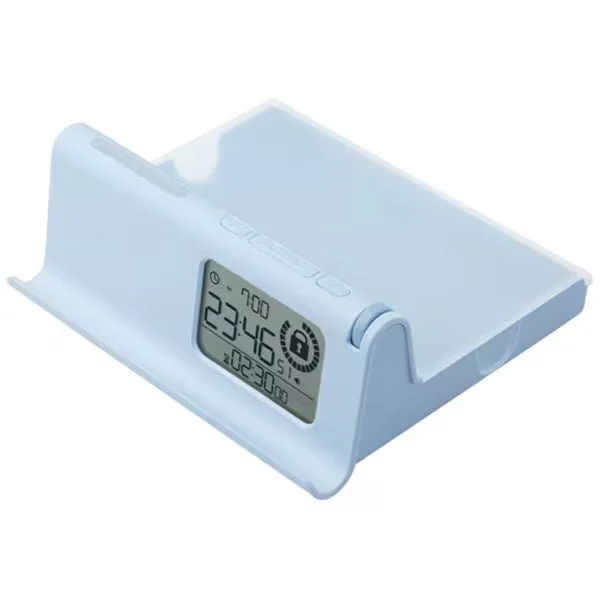 Digitox The Routine Smartphone Time Lock Case / Sonic - Image 2