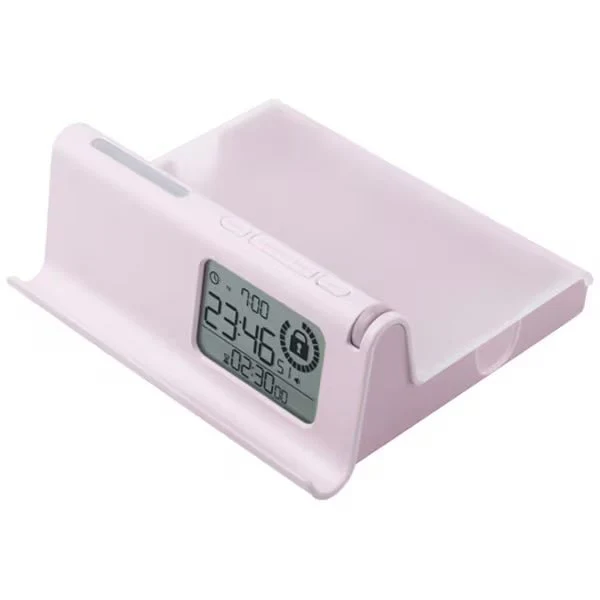 Digitox The Routine Smartphone Time Lock Case / Sonic - Image 3