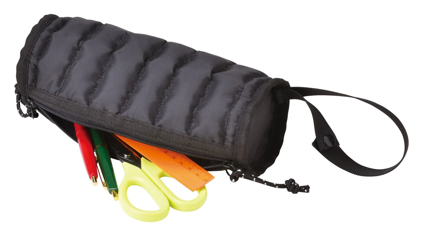Down Pen Case / SETOCRAFT - Image 2