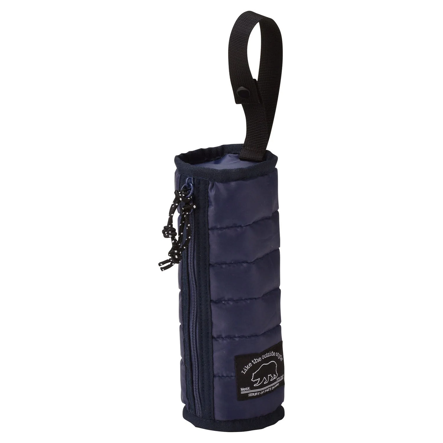 Down Pen Case / SETOCRAFT - Image 4