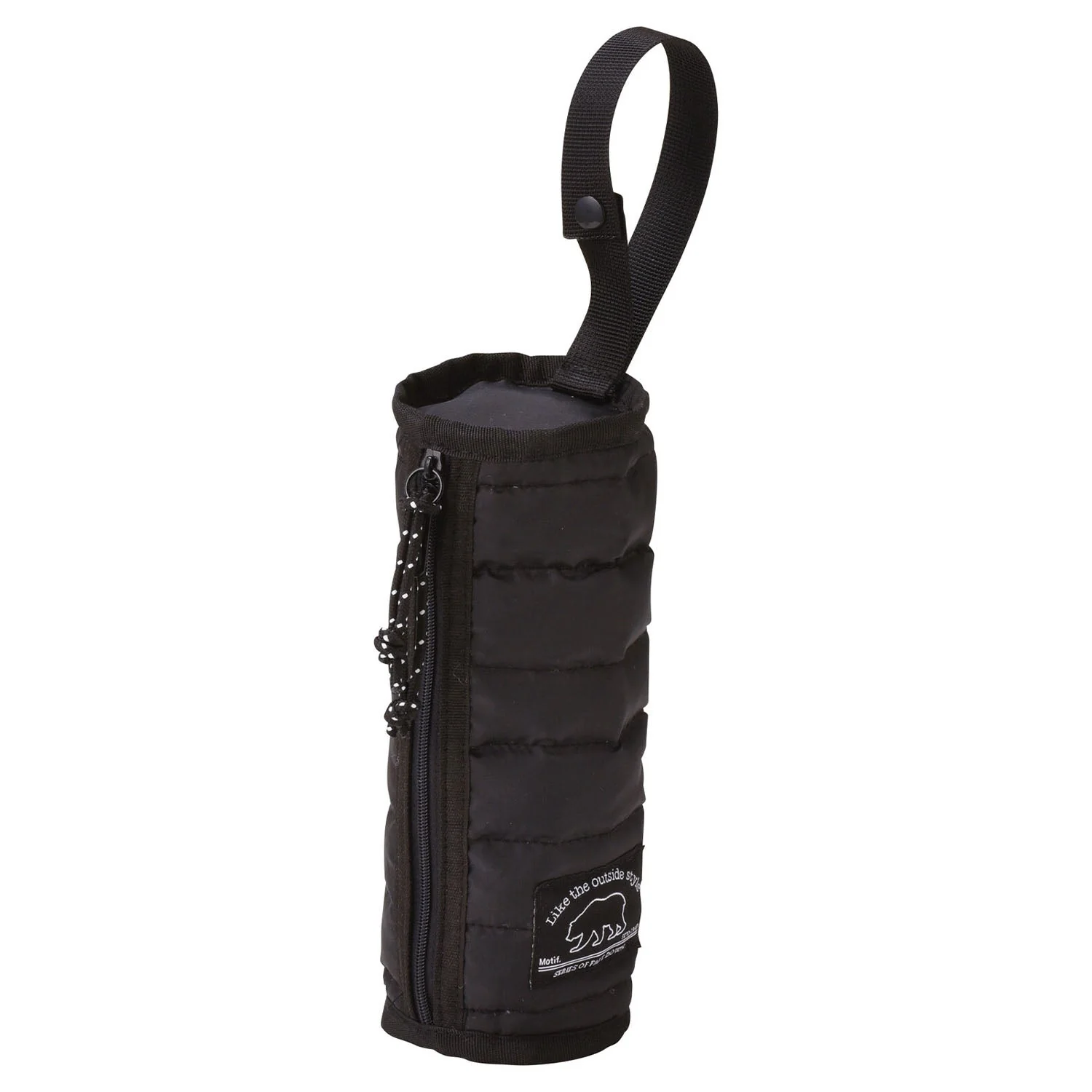 Down Pen Case / SETOCRAFT - Image 5