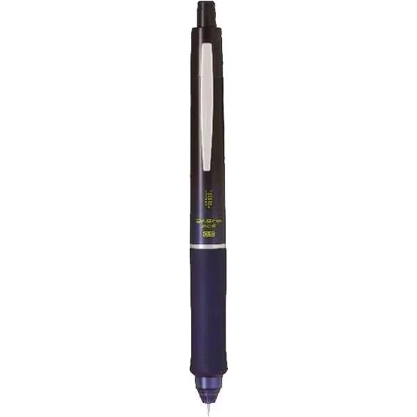 Dr. Grip Ace Mechanical Pencil / Pilot - Image 3