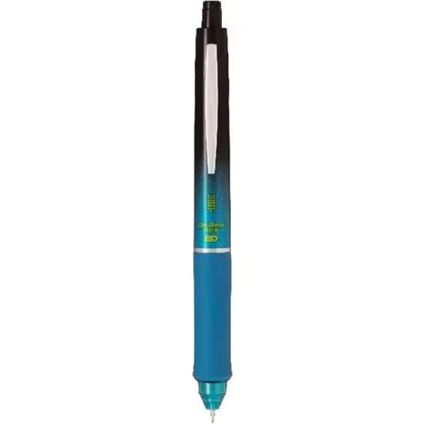 Dr. Grip Ace Mechanical Pencil / Pilot - Image 4