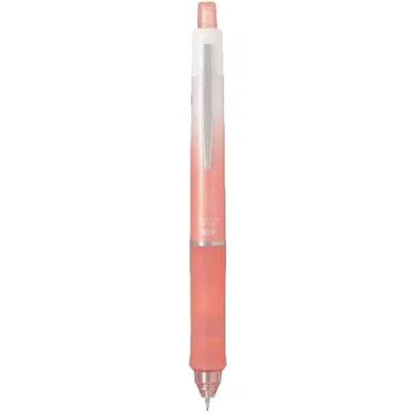 Dr. Grip Ace Mechanical Pencil / Pilot - Image 5