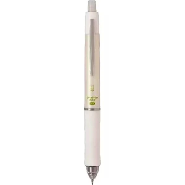 Dr. Grip Ace Mechanical Pencil / Pilot - Image 6