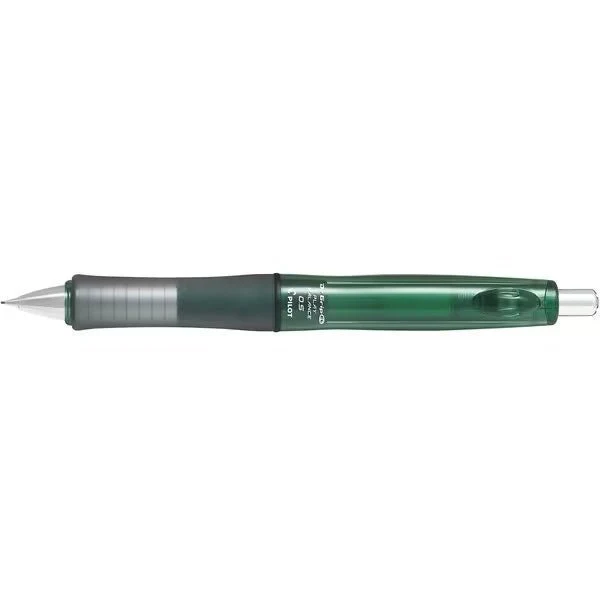 Dr. Grip CL Play Balance Mechanical Pencil / Pilot