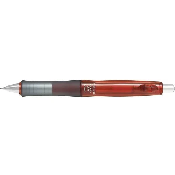 Dr. Grip CL Play Balance Mechanical Pencil / Pilot - Image 2