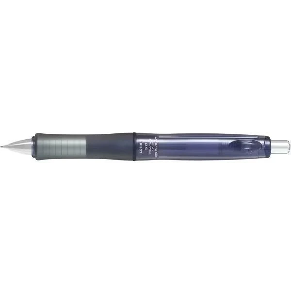 Dr. Grip CL Play Balance Mechanical Pencil / Pilot - Image 3