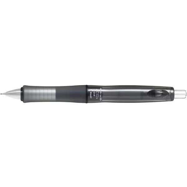 Dr. Grip CL Play Balance Mechanical Pencil / Pilot - Image 4
