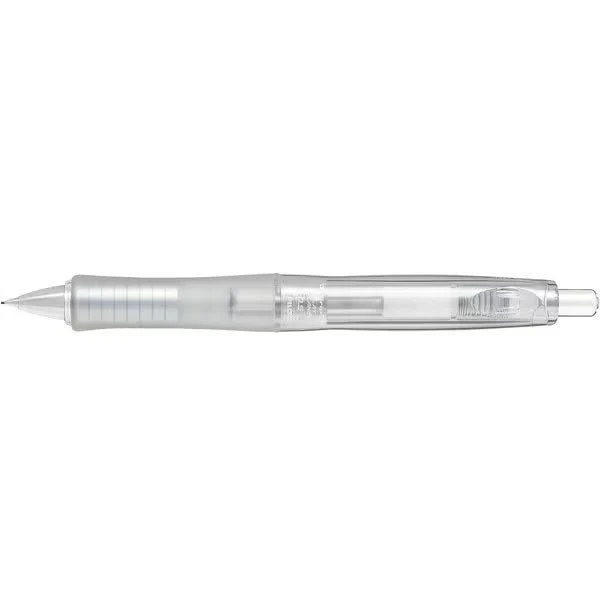 Dr. Grip CL Play Balance Mechanical Pencil / Pilot - Image 5