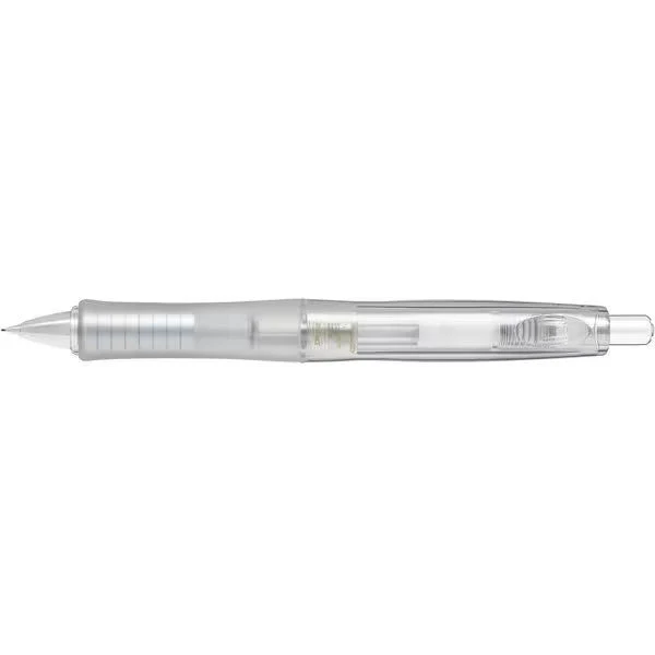 Dr. Grip CL Play Balance Mechanical Pencil / Pilot - Image 7