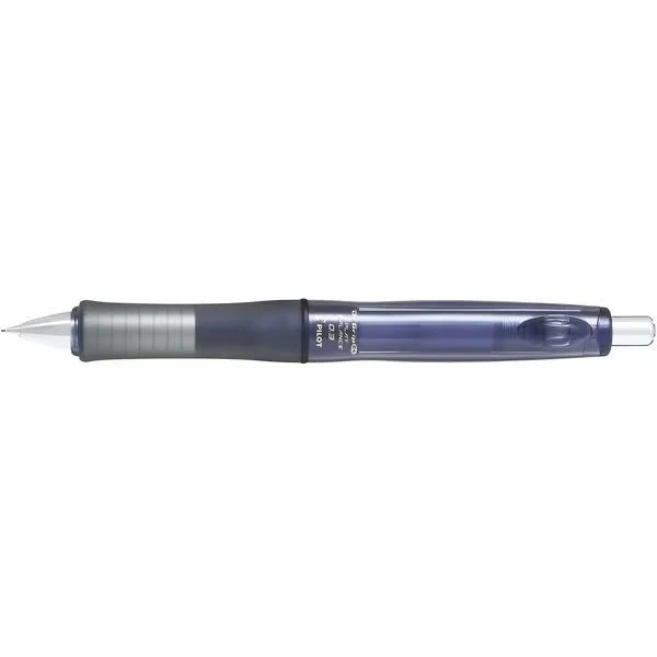 Dr. Grip CL Play Balance Mechanical Pencil / Pilot - Image 8