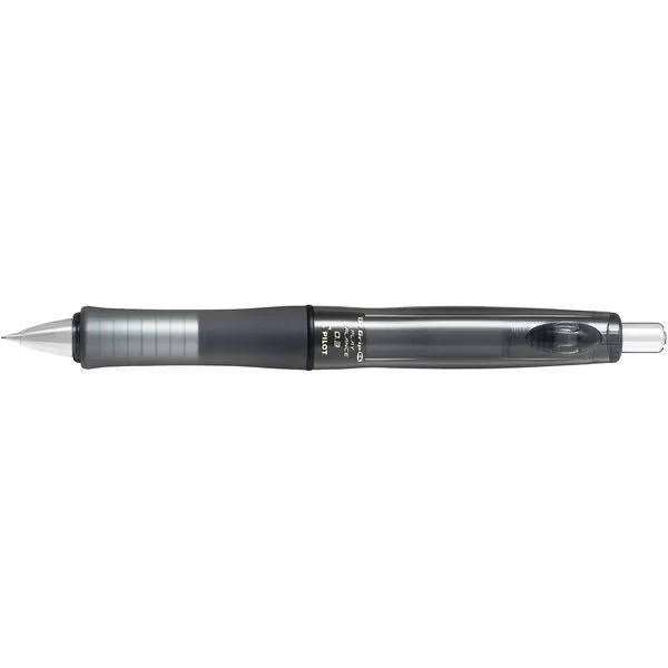 Dr. Grip CL Play Balance Mechanical Pencil / Pilot - Image 9