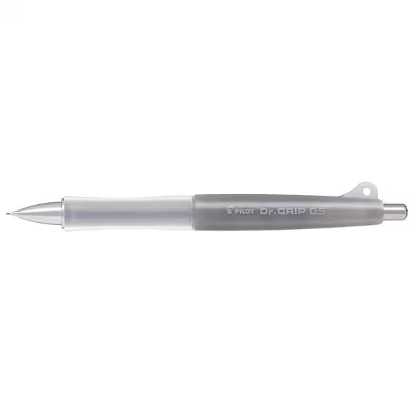 Dr. Grip Classic Mechanical Pencil / Pilot - Image 4