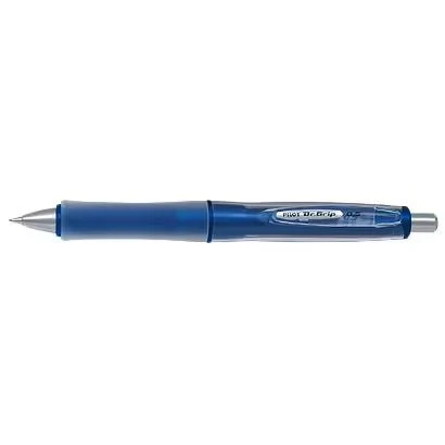 Dr. Grip G Spec Mechanical Pencil Flash Color Series / Pilot - Image 3