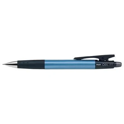 Fure Fure Opt Mechanical Pencil / Pilot - Image 3