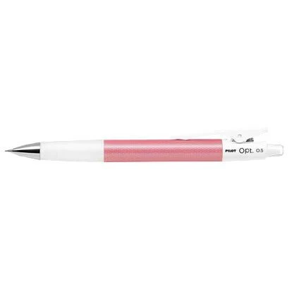 Fure Fure Opt Mechanical Pencil / Pilot - Image 4