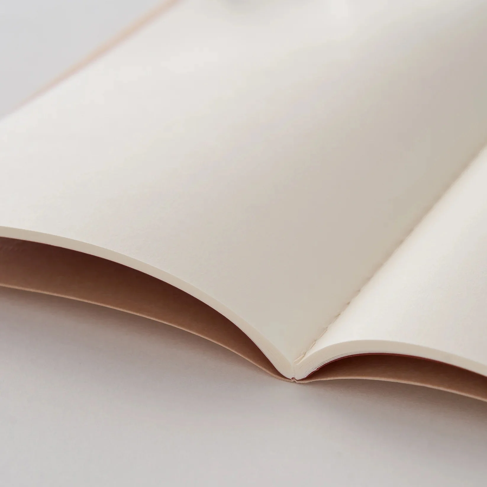 Dressco Cordoba Stitch Notebook / TAKEO PAPER PRODUCTS - Image 10