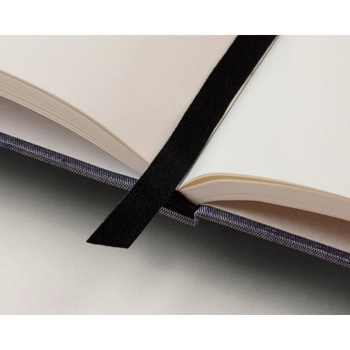 Dressco Thread-Stitched Notebook / TAKEO PAPER PRODUCTS - Image 4