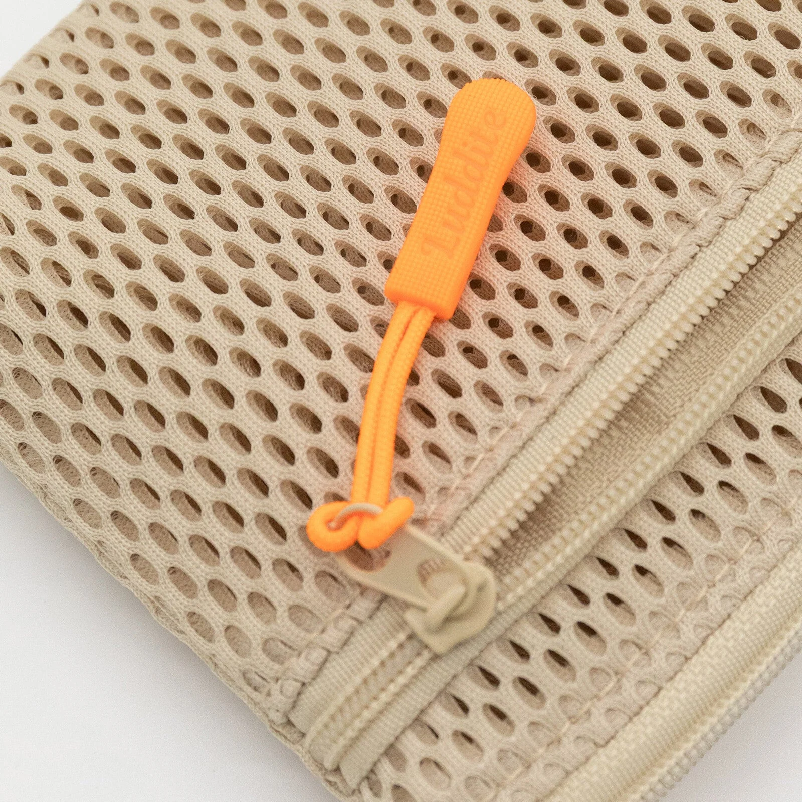 Durable Mesh Flat Pen Case 3 / Luddite - Image 20