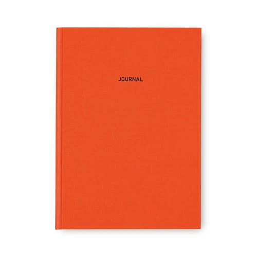 Easy Journal / DAIGO - Image 10