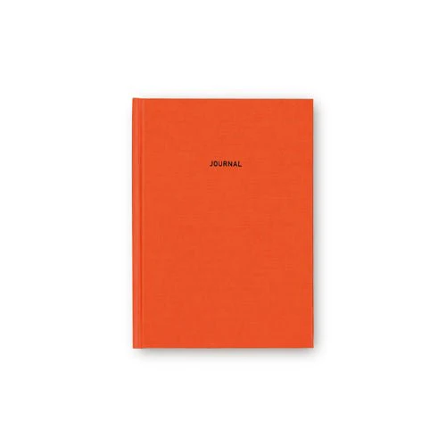 Easy Journal / DAIGO - Image 2