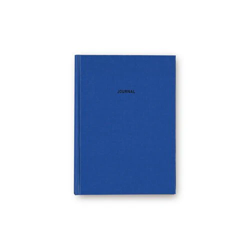 Easy Journal / DAIGO - Image 6