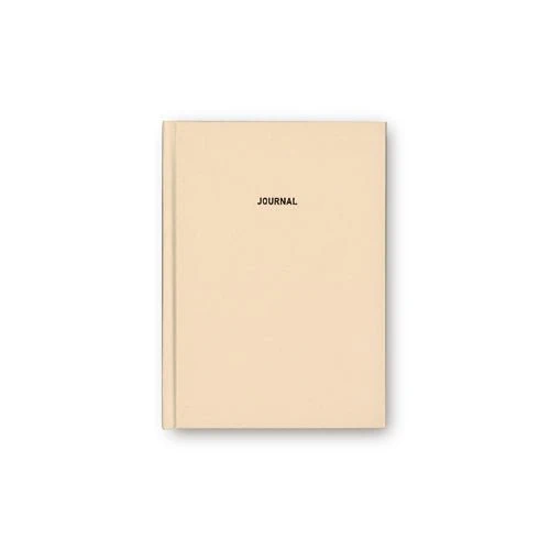 Easy Journal / DAIGO - Image 8