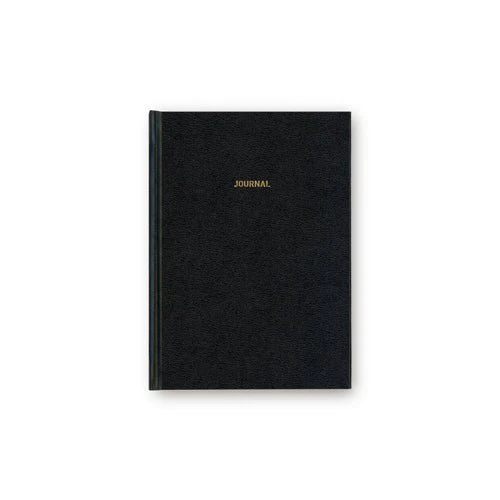 Easy Journal / DAIGO - Image 9