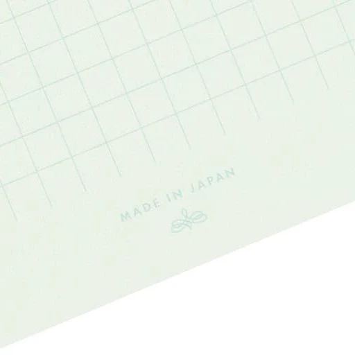 Elegant A5 Loose Leaf / maruman - Image 6