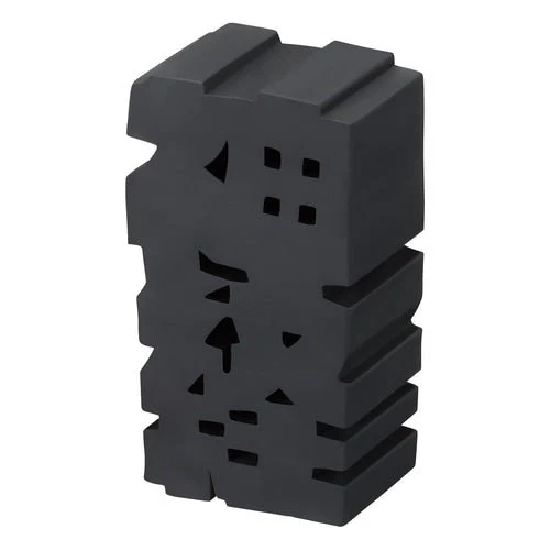 Emoji Eraser AIR IN / PLUS