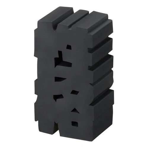 Emoji Eraser AIR IN / PLUS - Image 3