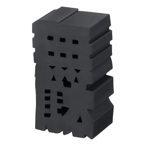 Emoji Eraser AIR IN / PLUS - Image 4