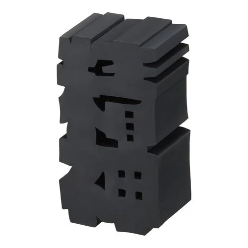Emoji Eraser AIR IN / PLUS - Image 5