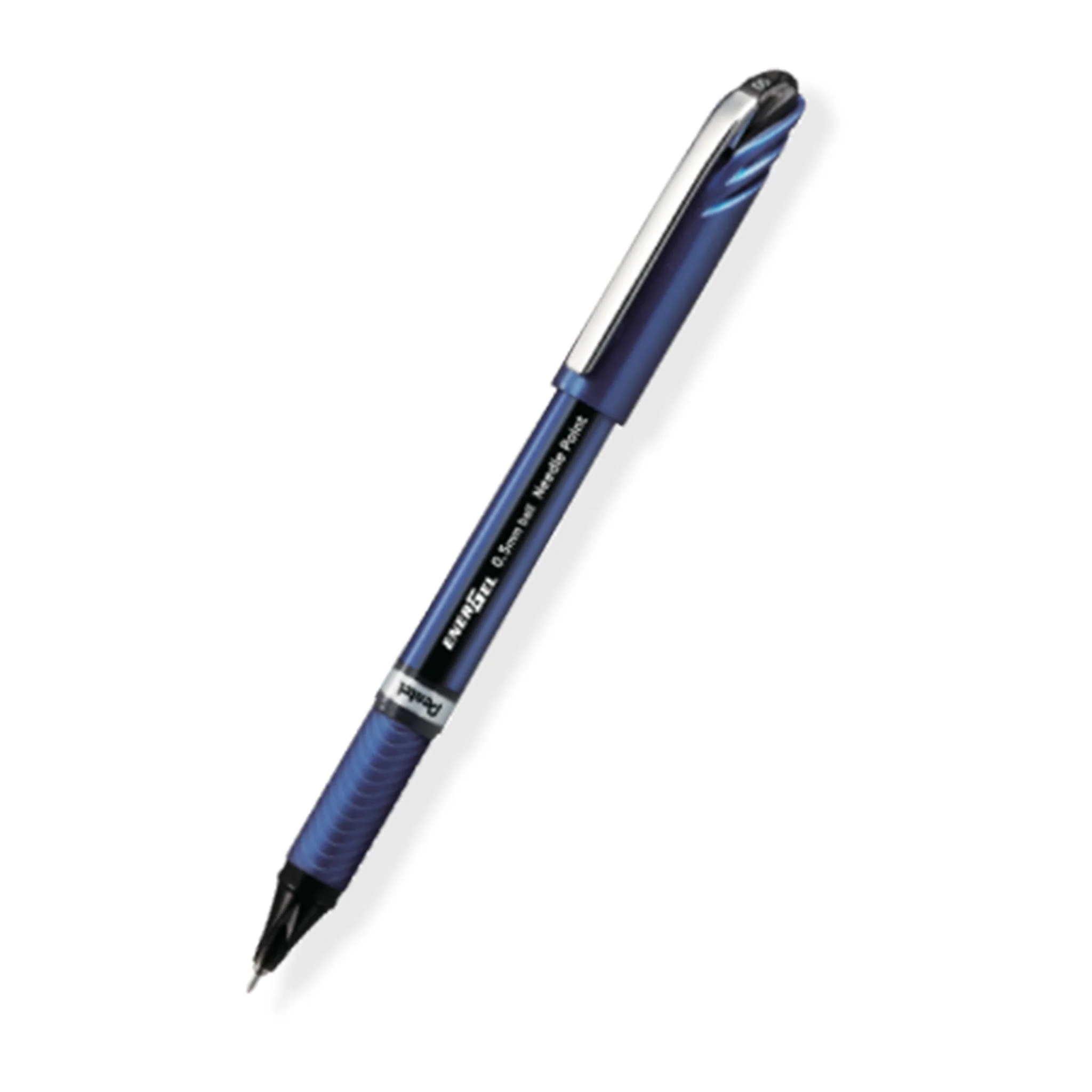 Energel Euro Gel Ink Pen / Pentel