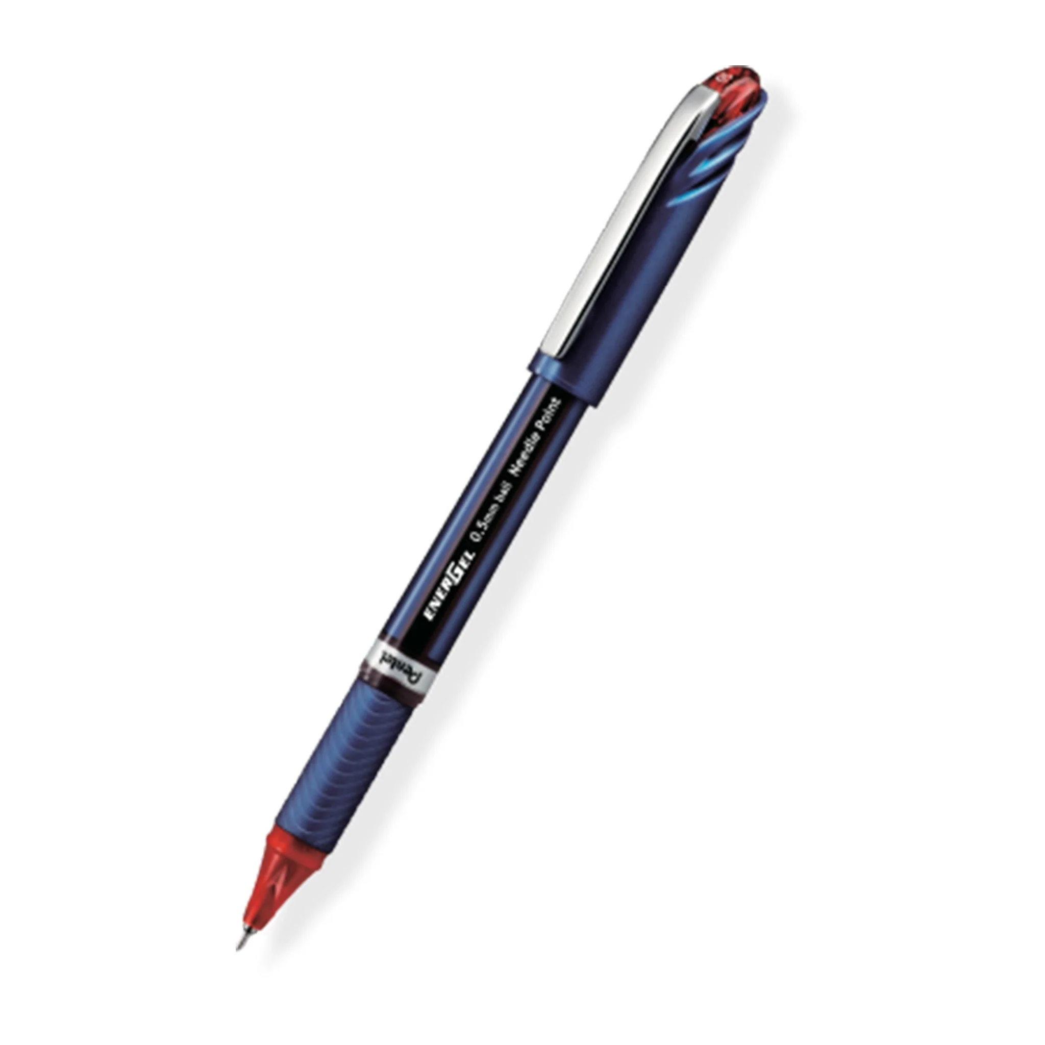 Energel Euro Gel Ink Pen / Pentel - Image 2